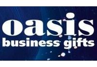 Каталог рекламных сувениров OASIS Business Gifts